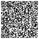 QR code with Myautomaticgates.Com Inc contacts