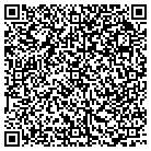 QR code with Williams-Sonoma Clearance Outl contacts