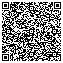 QR code with Back In Balance contacts