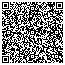 QR code with Meades Painting Mikes contacts