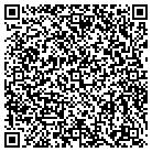 QR code with QHR Conference Center contacts
