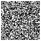 QR code with Robina's Styling Salon contacts