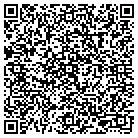 QR code with Collier Engineering Co contacts