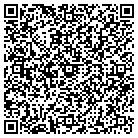 QR code with Kevin's 24/7 Heating/Air contacts