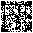 QR code with Forbo Adhesives LLC contacts