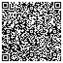 QR code with Pricare Inc contacts