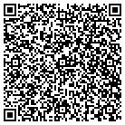 QR code with Bobs Thrift Stores Inc contacts
