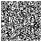 QR code with Local Value Solutions contacts