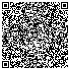 QR code with Reflexology Contractor contacts