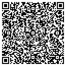 QR code with Mama Jeans Love contacts