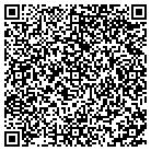 QR code with Lake Forest Estate Realty LLP contacts