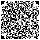 QR code with Cheryls Flowers & Gifts contacts