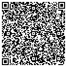 QR code with Pta Tennessee Congress of contacts