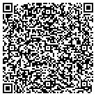 QR code with Family Wellnes Center contacts