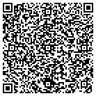 QR code with Focus Psychiatric Service contacts