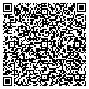 QR code with Cost Consulting contacts