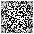 QR code with Betsy Fentress Interiors contacts