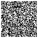QR code with Berwick Roofing contacts