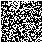 QR code with Vickies Antiques & Salvage contacts