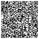 QR code with Abundant Grace Fellowship contacts