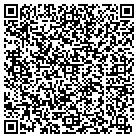 QR code with Stauffers Landscape Inc contacts