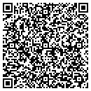 QR code with Chalet Apartments contacts