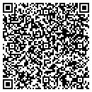 QR code with Waits Shop Rite contacts