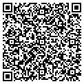 QR code with Mobiline contacts