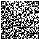 QR code with Llovet Sales Co contacts