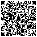 QR code with Lucky Auto Sales Inc contacts