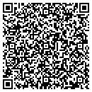 QR code with Deaton & Associates contacts