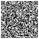 QR code with K E M's Income Tax & Business contacts
