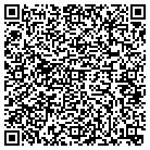 QR code with World Acceptance Corp contacts