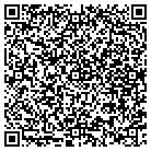 QR code with Home Video Movie Club contacts