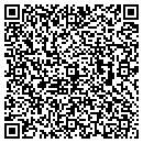 QR code with Shannon Bush contacts