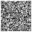 QR code with Legacy Farm contacts