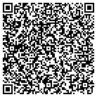 QR code with Power Rental & Sales LLC contacts