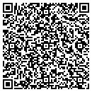 QR code with Ameri-Pro Service Co contacts