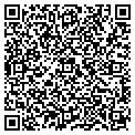 QR code with Smokin contacts