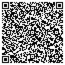 QR code with Blue Plate Cafe contacts