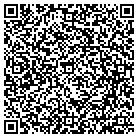 QR code with Tennessee Cares Early Head contacts
