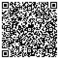 QR code with Rose Air contacts