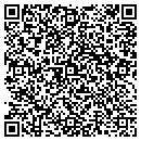 QR code with Sunlight Direct LLC contacts