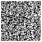 QR code with Lakeside Golf Course contacts