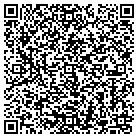 QR code with Skyline Surgery Assoc contacts