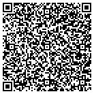 QR code with Business Card Advertisers contacts