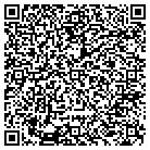 QR code with Pickwick United Mthdst Charity contacts
