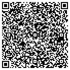 QR code with U-Store-It Mini Warehouses contacts