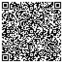 QR code with Mc Daniel Printing contacts