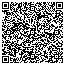 QR code with William K Knight contacts